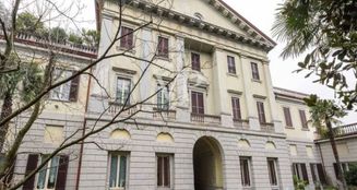 von_poll_real_estate_property_IT252941737_image_0