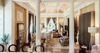 von_poll_real_estate_property_IT252941737_image_4