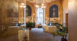 von_poll_real_estate_property_IT252941737_image_12