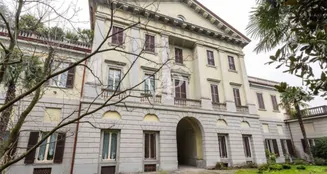 von_poll_real_estate_property_IT252941737_image_11