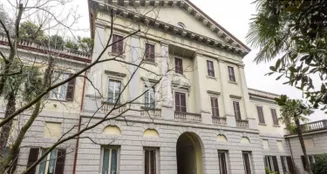 von_poll_real_estate_property_IT252941737_image_15