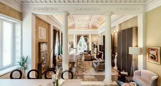 von_poll_real_estate_property_IT252941737_image_19