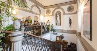 von_poll_real_estate_property_IT252941737_image_28