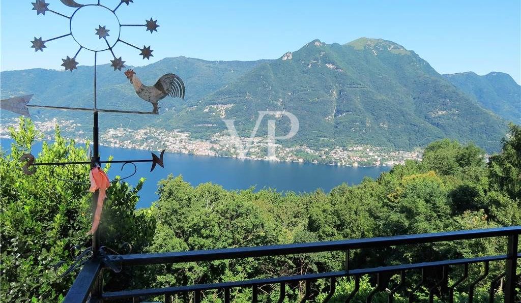 Panorama