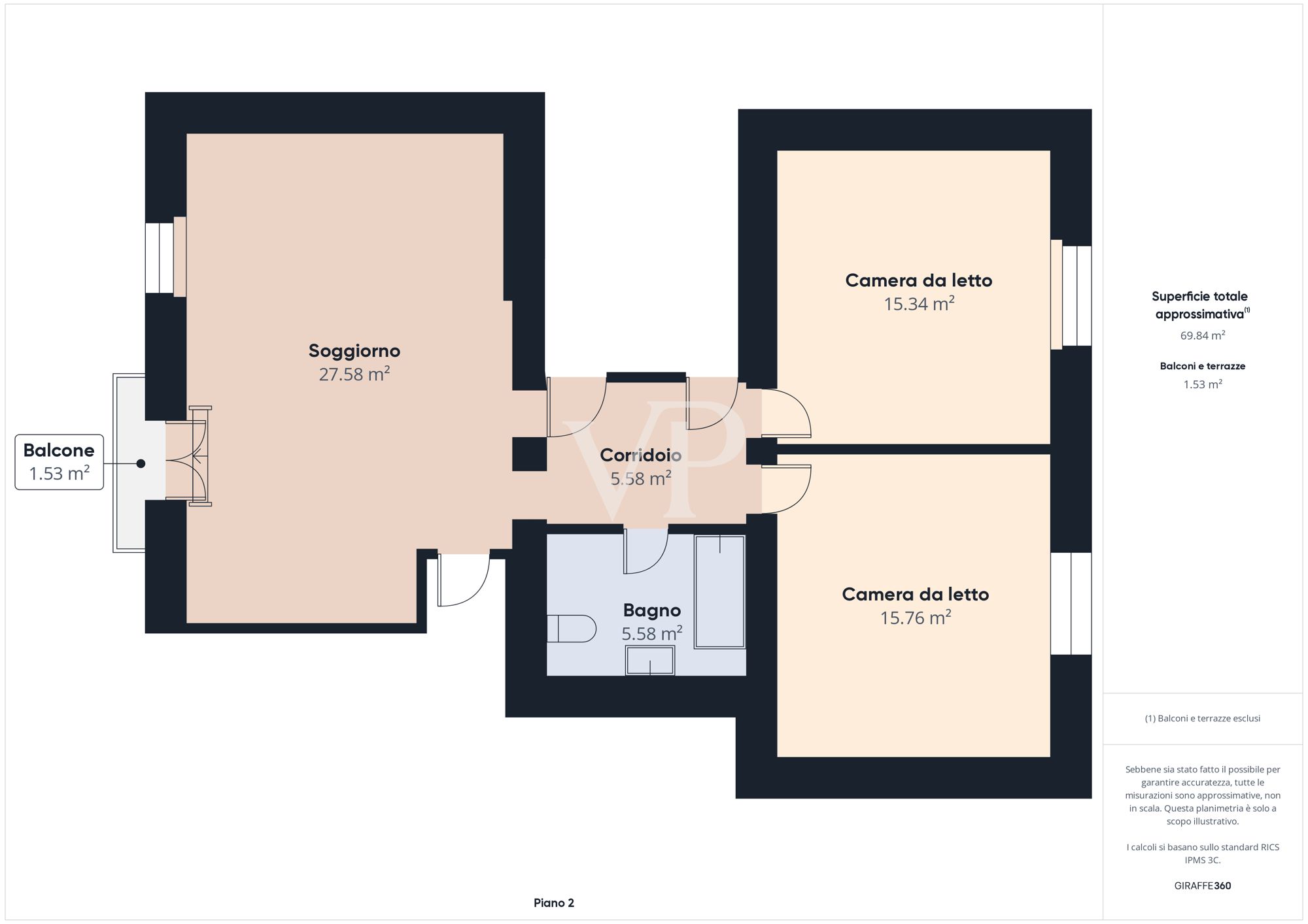 CAM01222G0-PR0192-BUILD01-FLOOR02