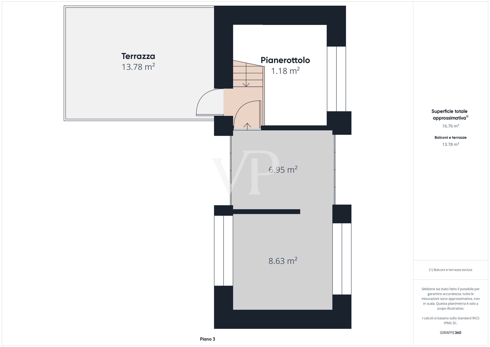 CAM01222G0-PR0192-BUILD01-FLOOR03