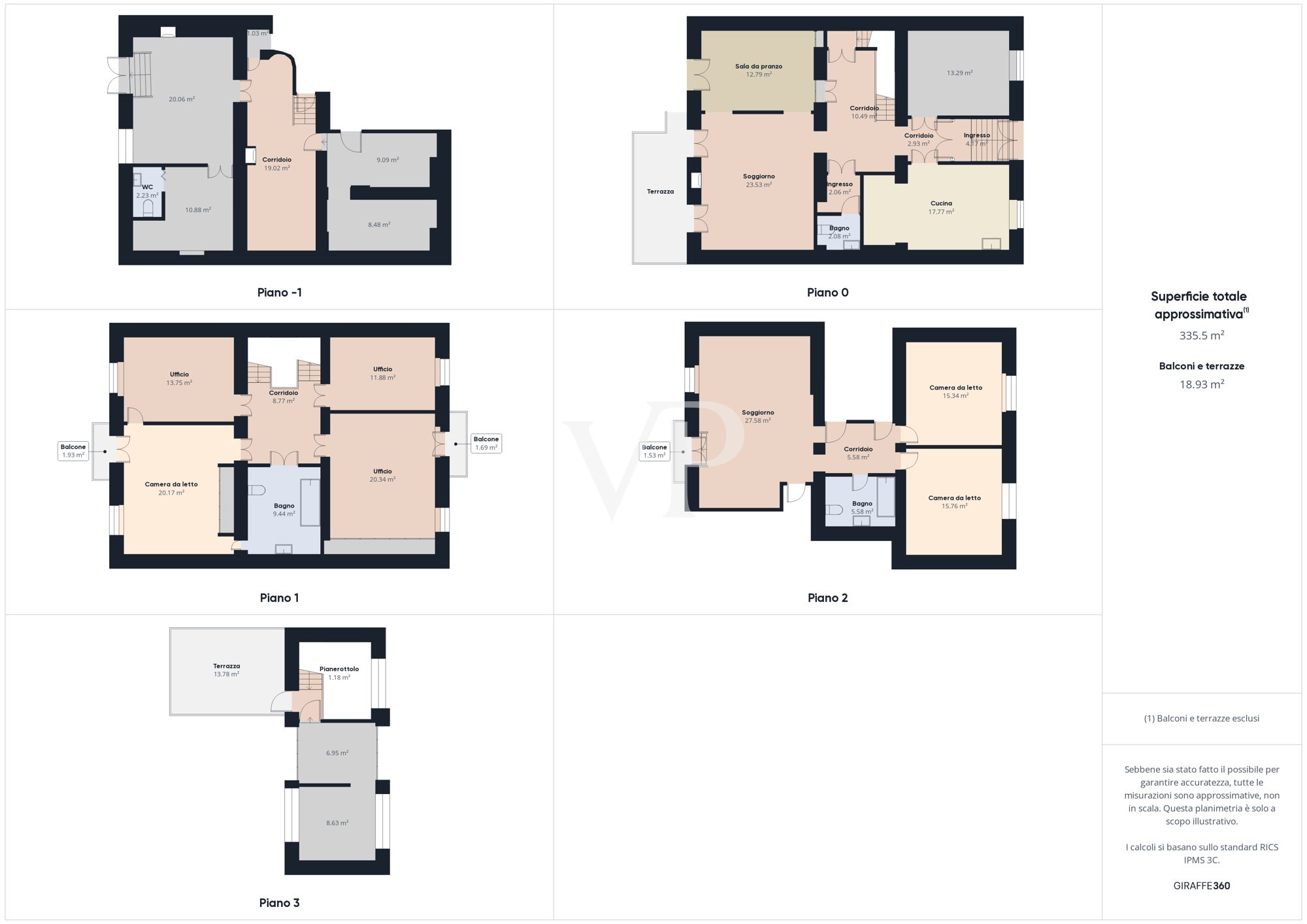 CAM01222G0-PR0192-BUILD01