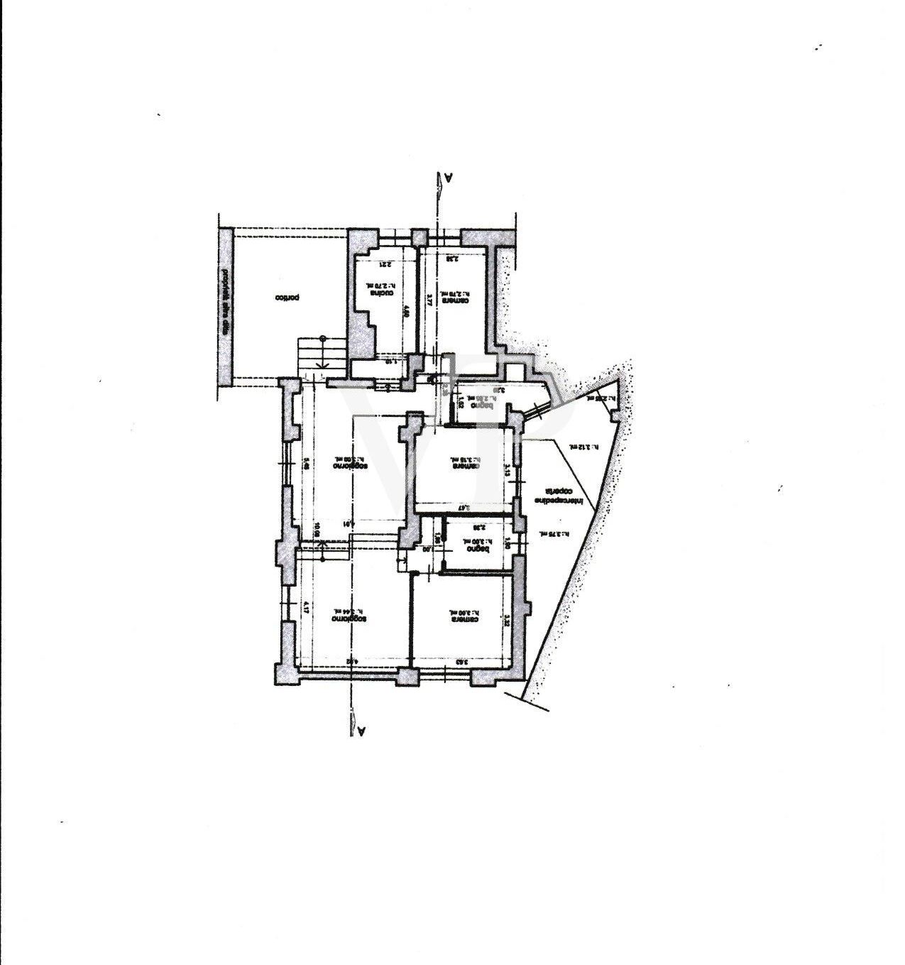 Planimetria SM (1)