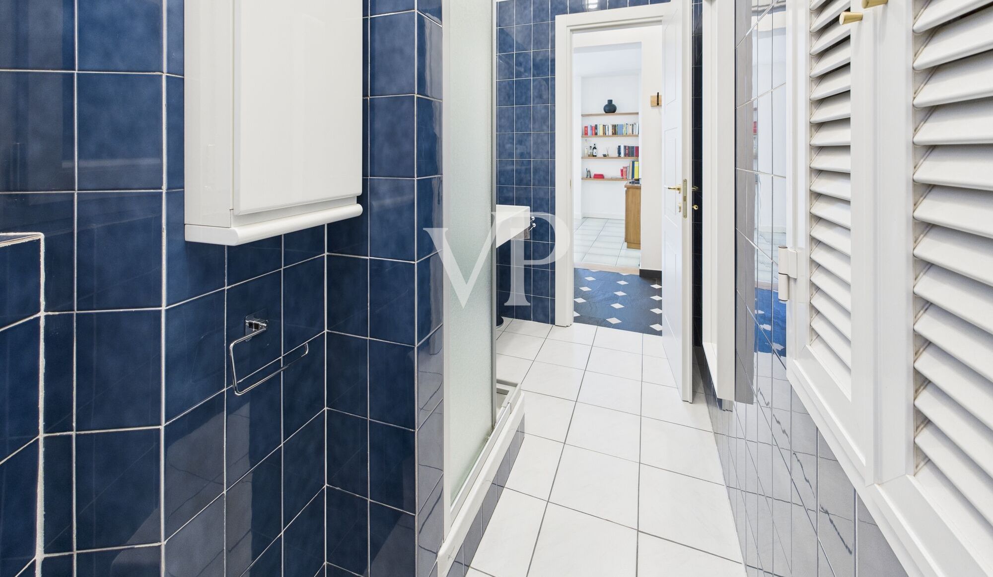 Bagno 2