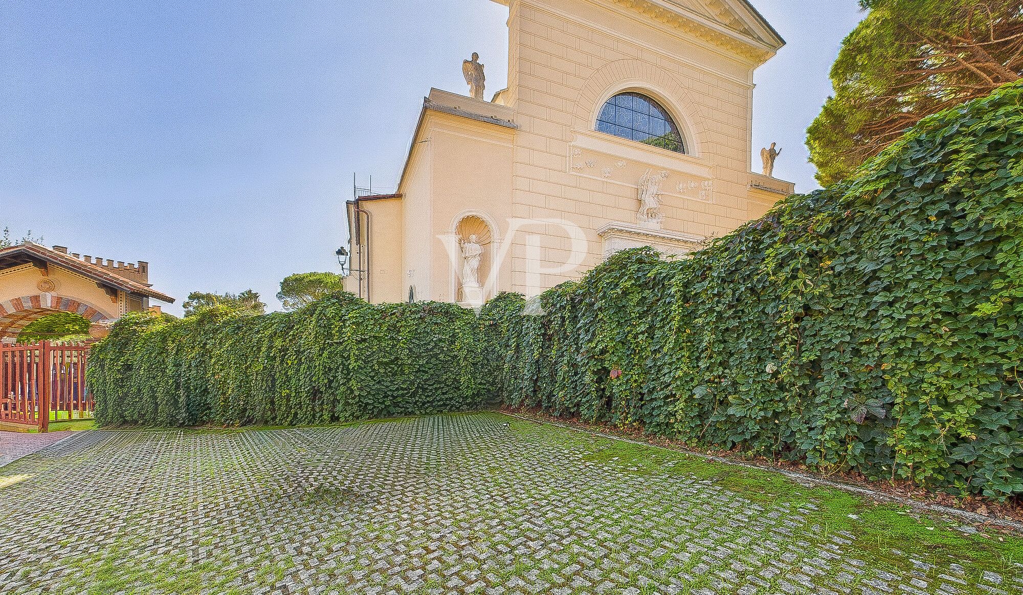 Chiesa