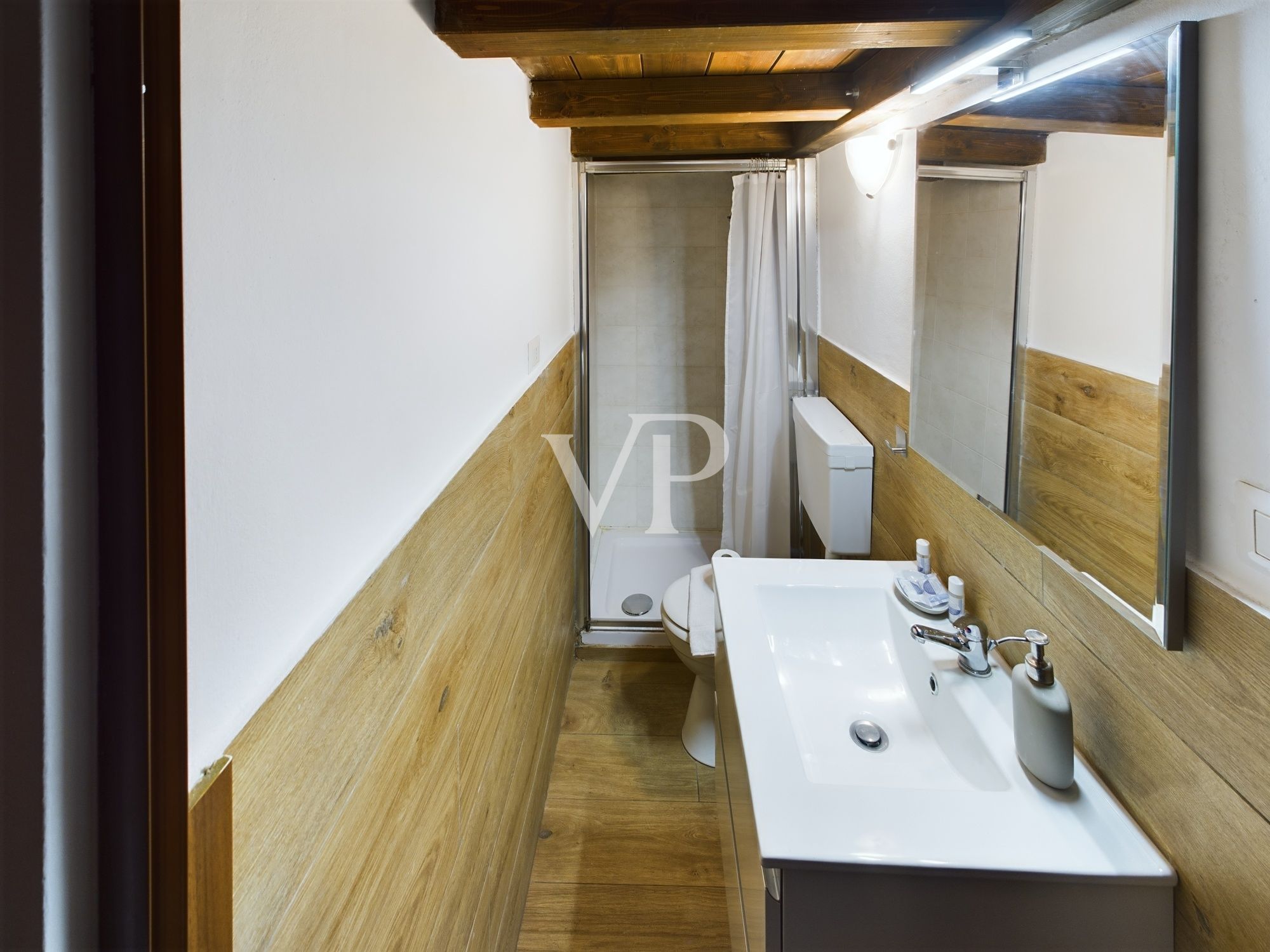 Lovely renovated studio apartment within walking distance of Bocconi