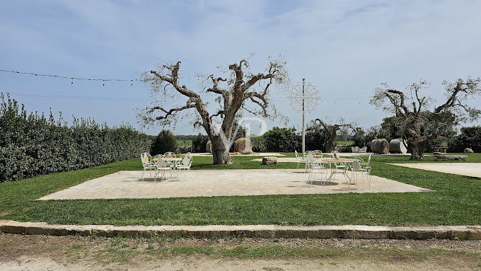 AGROTURISMO LA TREDICINA