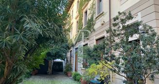 von_poll_real_estate_property_IT252941781_image_27