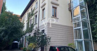von_poll_real_estate_property_IT252941781_image_25