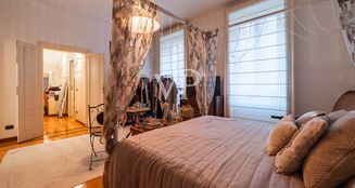 von_poll_real_estate_property_IT252941781_image_14