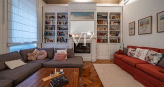 von_poll_real_estate_property_IT252941781_image_2