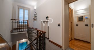 von_poll_real_estate_property_IT252941781_image_11