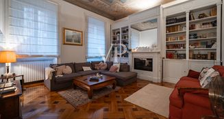 von_poll_real_estate_property_IT252941781_image_1