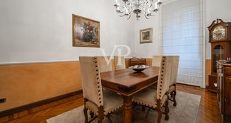 von_poll_real_estate_property_IT252941781_image_5