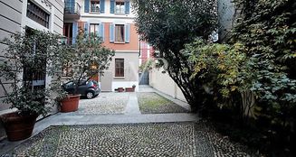 von_poll_real_estate_property_IT252941781_image_28