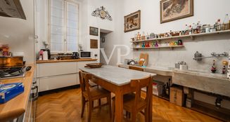 von_poll_real_estate_property_IT252941781_image_10