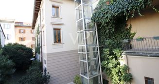 von_poll_real_estate_property_IT252941781_image_26