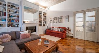 von_poll_real_estate_property_IT252941781_image_3