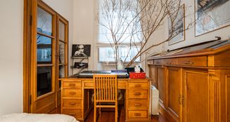 von_poll_real_estate_property_IT252941781_image_9