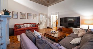 von_poll_real_estate_property_IT252941781_image_4
