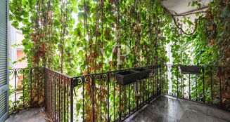 von_poll_real_estate_property_IT252941781_image_17
