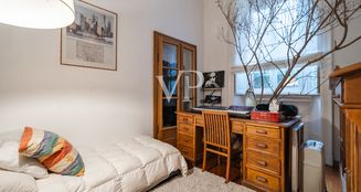 von_poll_real_estate_property_IT252941781_image_8