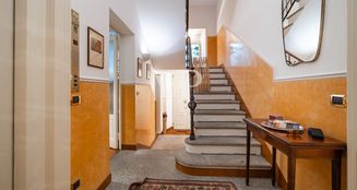 von_poll_real_estate_property_IT252941781_image_12