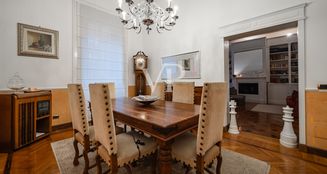 von_poll_real_estate_property_IT252941781_image_7