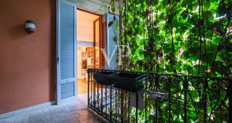 von_poll_real_estate_property_IT252941781_image_18