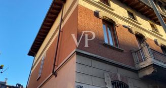 von_poll_real_estate_property_IT252941781_image_24