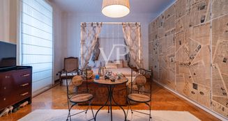 von_poll_real_estate_property_IT252941781_image_15