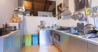 von_poll_real_estate_property_IT252941782_image_5