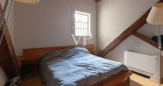 von_poll_real_estate_property_IT252941782_image_7