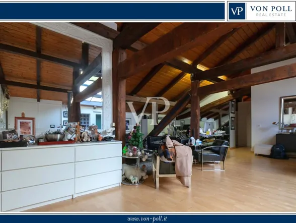 property-box
