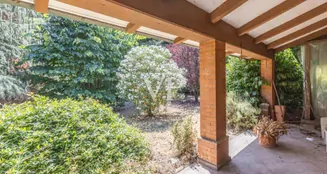 von_poll_real_estate_property_IT252941788_image_36