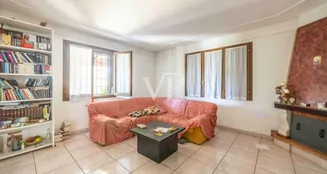 von_poll_real_estate_property_IT252941788_image_28