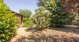 von_poll_real_estate_property_IT252941788_image_38