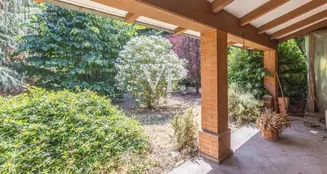 von_poll_real_estate_property_IT252941788_image_14