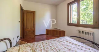 von_poll_real_estate_property_IT252941788_image_10