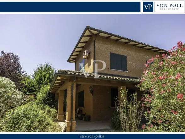 property-box