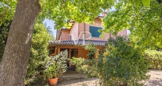 von_poll_real_estate_property_IT252941788_image_15