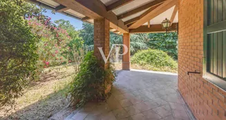 von_poll_real_estate_property_IT252941788_image_13