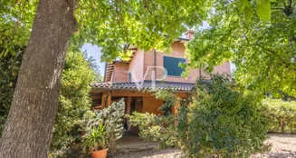 von_poll_real_estate_property_IT252941788_image_103