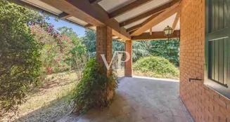 von_poll_real_estate_property_IT252941788_image_101