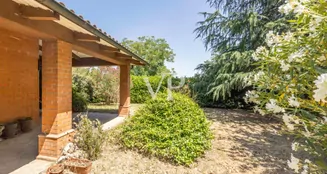 von_poll_real_estate_property_IT252941788_image_127